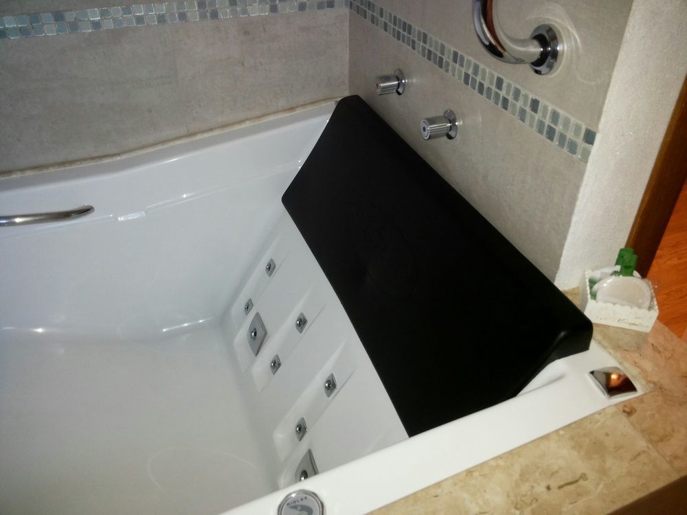 Hotel Metropolitan Кампо Гранде Екстериор снимка